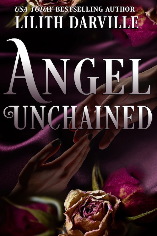 Angel Unchained