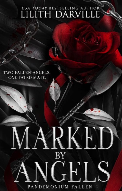 1-Marked By Angels WEB