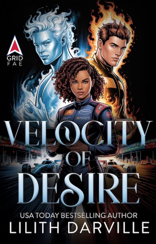 2-Velocity of Desire WEB