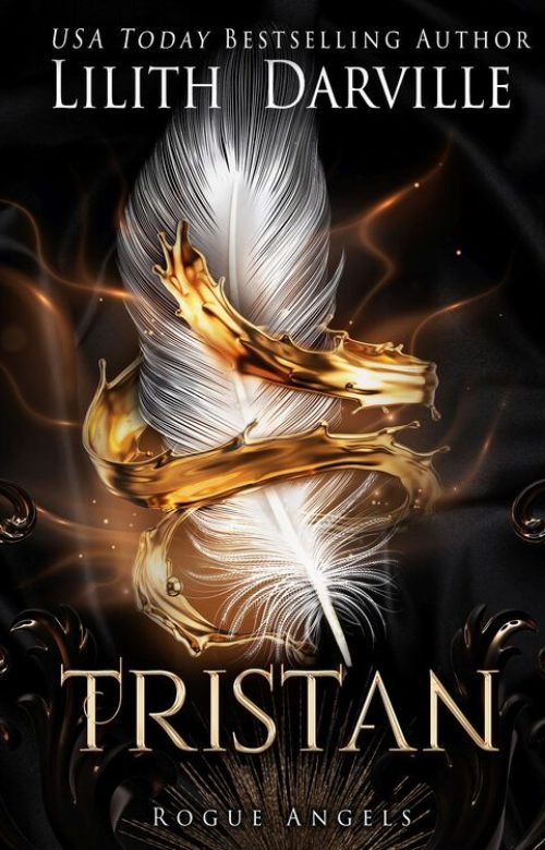 3-Tristan