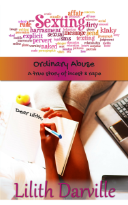 Escaping Ordinary Abuse